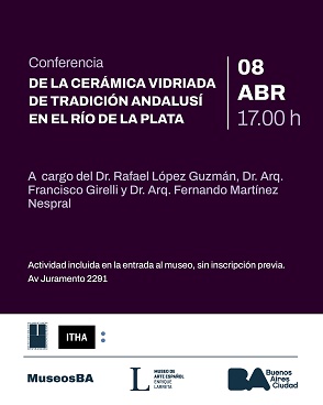 CONFERENCIA